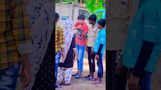 Tor mon💔ta ke ami tukro kore felbo 😆new Fanny 😂viral videoshorts youtubeshorts funnycomedy [upl. by Nahsrad]