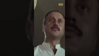 Mere Dost Ka Khoon Kisne Kiya   Sanjay Dutt Best Dialogue  Kanoon Apna Apna [upl. by Omrelliug]