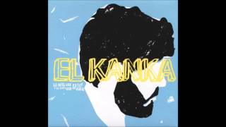 El Kanka  Rin rin [upl. by Anelas]