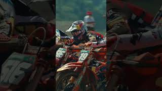 MXGP of Loket 2024 mxgp motocrosss scottmoto [upl. by Hallerson]