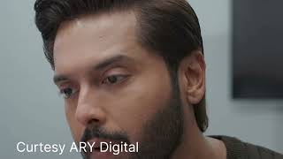 Kabhi Main Kabhi Tum Episode 35 Shocking Last Teaser Fahad Mustafa Drama Last Episode 35 Teaser AJ [upl. by Stoddart]