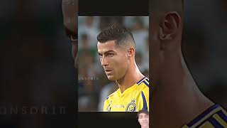 Ronaldo completed in 800 goals football cr7 goat [upl. by Kelam]