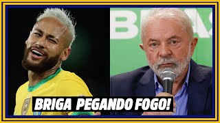 LIVE HISTÓRICA ACONTECENDO AGORA VEM Analises Renais Renan Santos [upl. by Ellenrahc]