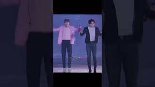 Jhope 💜 Jeon Jungkook dance 🕺 BTS [upl. by Halima]