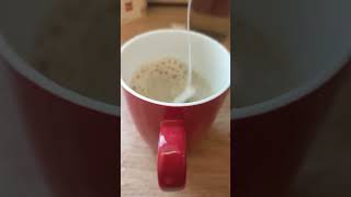 Chennai IBIS hotel la ipdi oru Assam tea pottu kudichirukingala [upl. by Asilat]