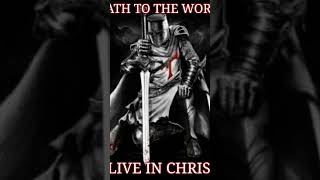 Death to the WorldAlive on Christ [upl. by Gnaig]