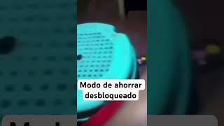 Modo de ahorrar desbloqueado foodvideos humor comedia ahorros ideasen5minutos viral shorts [upl. by Martsen]