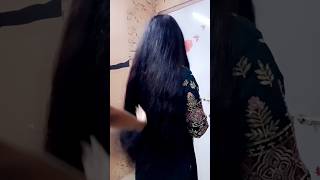 Meri beti taiyar kar rahi hai bollywood hindisong song music love trending [upl. by Mullane870]