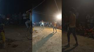 Sania Mirza ke nathuniya Jaan marela bevfai lovesong youtubeshorts bebfai Bhojpuri viral song [upl. by Airla615]