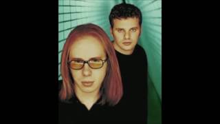 the chemical brothers  live  26 jul 1996  lollipop festival stockholm [upl. by Clementina307]