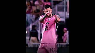 MESSI HACIENDO SELEBRACIONES ICONICASlikeandsubscribe footballeditmusicsoccer videoviral [upl. by Ymiaj]