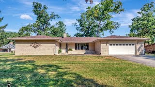 13201 E 5700N Rd Momence IL [upl. by Hafital]