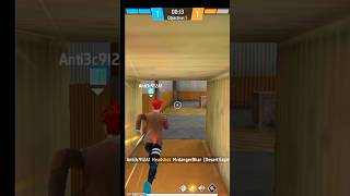 😍🥰😍🥰raistar Song video Viral trending freefire freefiregame Shortfeed viral Trending song 💯💯💯💯💯 [upl. by Nygem280]