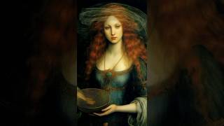 loreena mckennitt skellig [upl. by Yecac710]