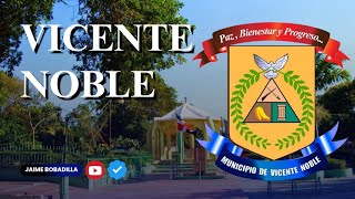 Vicente Noble lucha contra migración ilegal rd haiti [upl. by Rep919]