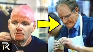 10 Gordon Ramsay PRANKS That Got People OWNED [upl. by Ingeborg186]