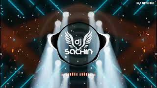 Aaye Ham Barati Barat Leke Dj Song bhopal osl Sachin New 2022 🥁🥁🎧🎧🔊🔊 [upl. by Lashonda]