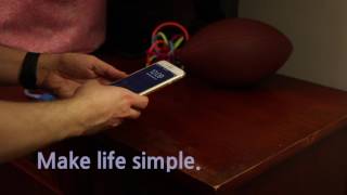 Make life simple Go paperless [upl. by Lassiter]