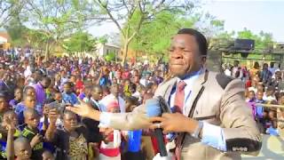 William YilimaJueni Kwamba Official Video HD sms SKIZA 8084516 to 811 [upl. by Monarski677]