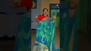 Tere nan Dholpur chori dance newgurjarrasiyadjremixsong rasiyadj song [upl. by Desirea]