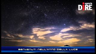 SCIENTIFICAMENTE  Un giorno di paura sulla ISS [upl. by Eilema712]