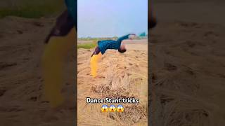 😱😱shorts trending flip stunt knowledgetricksamitkumarraj trendingshorts song [upl. by Birecree]