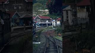 Coonoor [upl. by Tankoos]