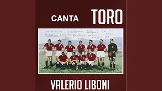 Forza Toro [upl. by Epuladaug982]