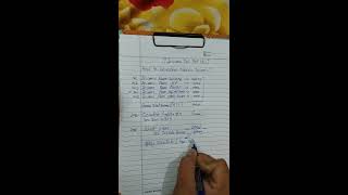 how to calculate taxable income 201819 [upl. by Aniratac560]