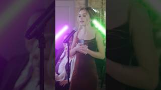 Best Maid of Honor Speech Ever [upl. by Haldan919]