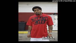 Webbie Type BeatPillow Talkin [upl. by Nojed]