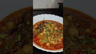 Cholebhature Wale chole ki recipe part2 ytshorts cholebhaturae sweetdishrecipes dessertrecipies [upl. by Eloise529]