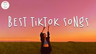 Best tiktok songs 🍹 Tiktok songs 2024  Tiktok viral songs [upl. by Ettedo605]