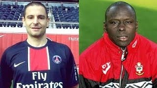 Les 3 plus gros imposteurs du Football [upl. by Ettegdirb]