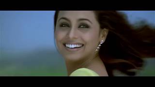 Chalte Chalte Dagariya Chalo BluRay 720p [upl. by Etezzil]