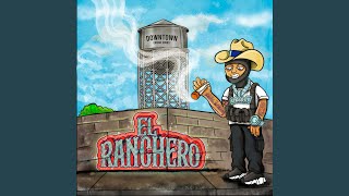 El Ranchero [upl. by Allina885]