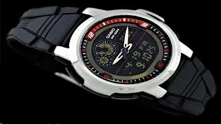 Top 10 Best Casio Watches one should You Buy in 2024 [upl. by Lynnelle]