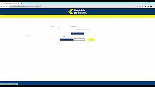 Descargar certificados CET Colsubsidio [upl. by Arimaj679]