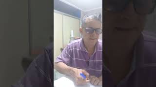 VIDEO EXPLICATIVO MATEMÁTICAS 2 NEMESIO GONZALEZ MORENOEsap Bucaramanga [upl. by Ertha]