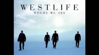 Westlife  Another World [upl. by Aitnahc905]