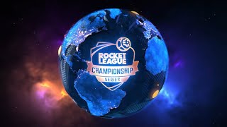 Vitality vs DIG  Renault Vitality vs Dignitas  RLCS Season X  Fall Europe 26 Sep 2020 [upl. by Aikemaj231]