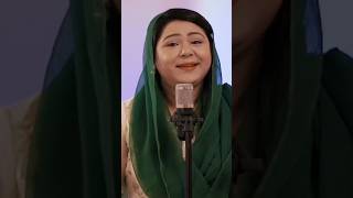 Independence Day 2023  Anita Samuel  Watan Ki Mitti Gawah Rehna [upl. by Notseh]