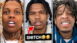 Rappers React To Gunna  Bittersweet Official Video [upl. by Akenit]