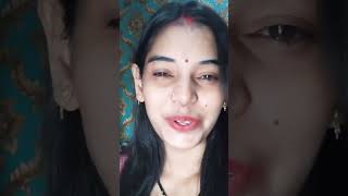 Pas wo ane lage youtubeshorts hindisong bollywood music song bollwoodsongs love old [upl. by Ecirted977]