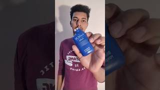 Vape Tricks MAZAJ vape 10000 puff vape shorts [upl. by Aerdnaid]