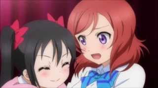 『Animación Especial』quotEncorequot  Sub Español『NicoMaki』 [upl. by Belcher]