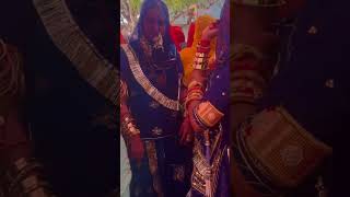 mayra geet enjoy ☺️ song marwadidjsong rajasthani latestmarwadisong dance 🙏🏻🙏🏻 [upl. by Schiffman]