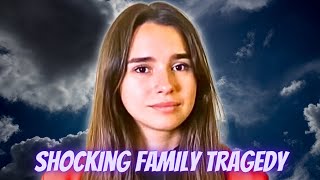 90 Day Fiancé Olgas Parents Murdered Her Sister On Easter Hoping She Would Rise Again Like Jesus [upl. by Jariah]