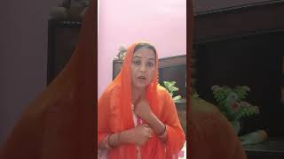 🥺🙏🥺 hatha Jodi Manga le mangana mai bhojpuri music song comedyfilms [upl. by Lose598]