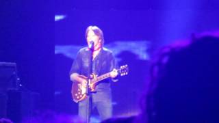 John Fogerty  Sportpaleis Antwerp BE  2017 [upl. by Donohue]